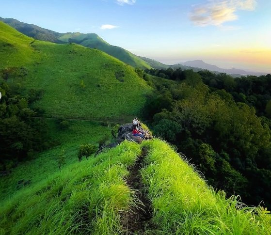 Wayanad